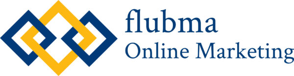 Flubma